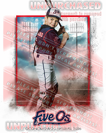 Roman Pulizzano-4_2