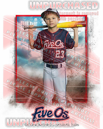 Oliver Stamper-2