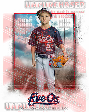 Oliver Stamper-5