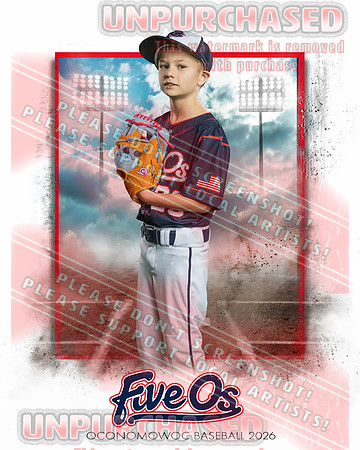 Oliver Stamper-4