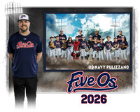 Ben Lockwood Asst. Coach_2