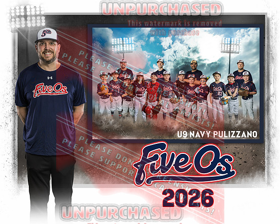 Ben Lockwood Asst. Coach_2