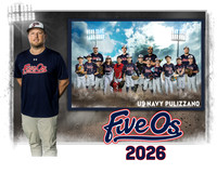 Benjamin Giese Asst. Coach_2