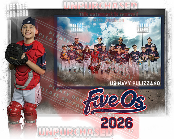 Bryson Busse-2_2
