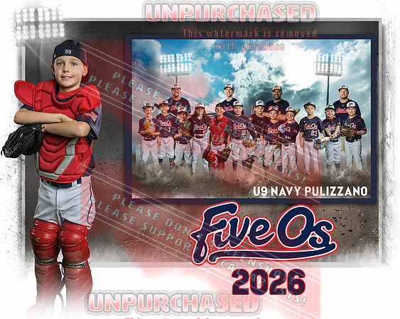 Bryson Busse-3_2