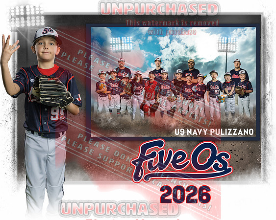Bryson Busse-7_2