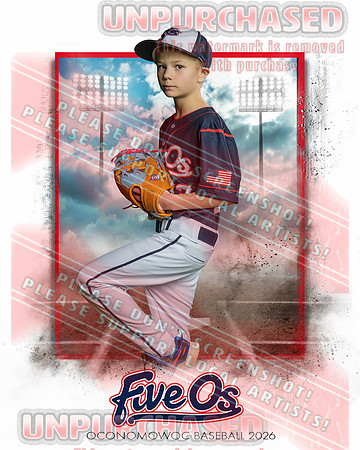 Oliver Stamper-6_2
