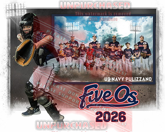 Roman Pulizzano_3