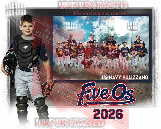 Roman Pulizzano-3_3