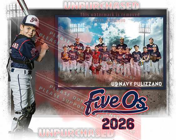 Roman Pulizzano-4_3