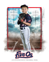 Bode Nowicki-4