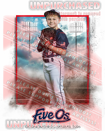 Bode Nowicki-4