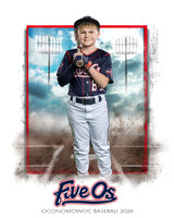 Bode Nowicki