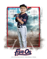 Bode Nowicki-2