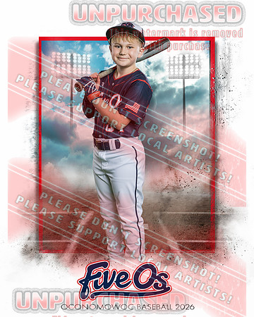 Bode Nowicki-2