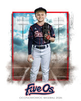 Bode Nowicki-3