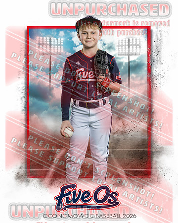 Bode Nowicki-3