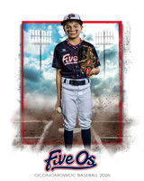 Cade Gaulke-2