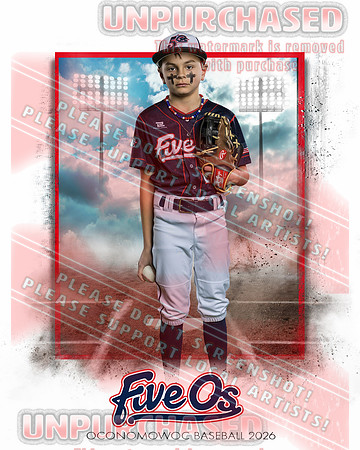 Cade Gaulke-2