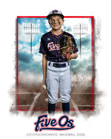 Cade Gaulke-3