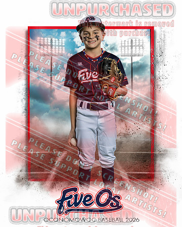 Cade Gaulke-3