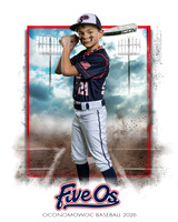 Cade Gaulke-5