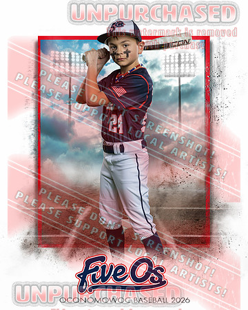 Cade Gaulke-5