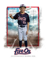 Cade Gaulke-4