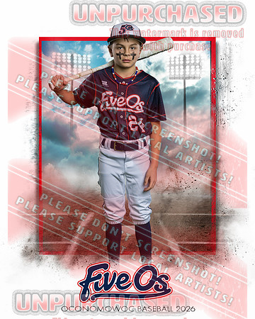 Cade Gaulke-4