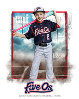 Carter Fox-2