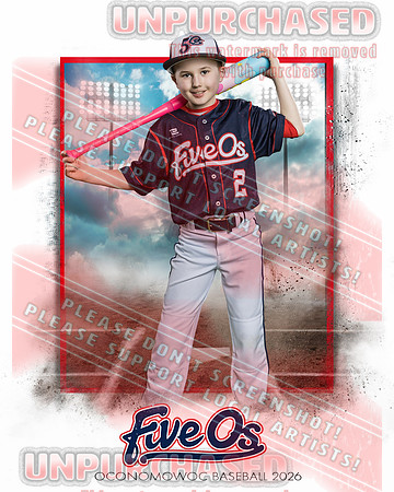 Carter Fox-2