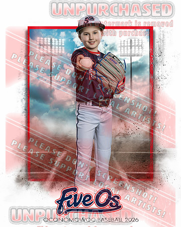 Carter Fox-4