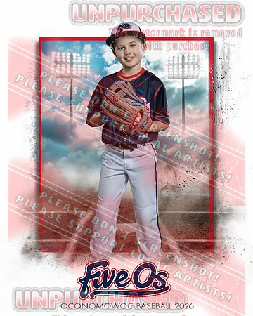 Carter Fox-3