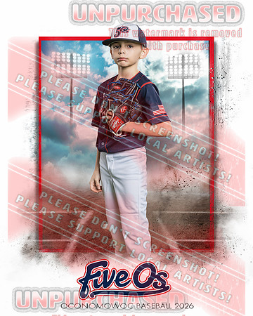 Chandler Thurston-4