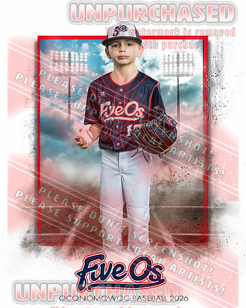 Chandler Thurston-5