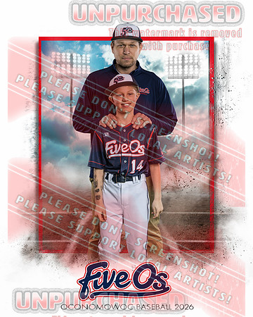 Chase Schubert-5