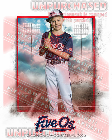 Chase Schubert-4