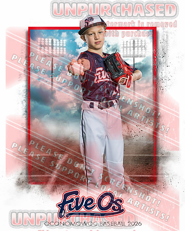 Chase Schubert