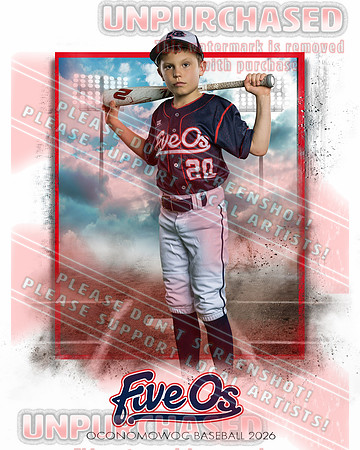 Cooper Downing-5