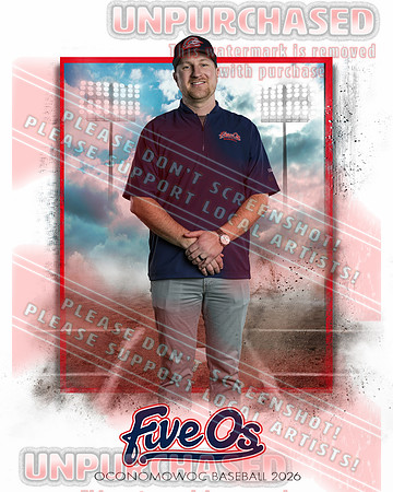 Ryan Nowicki Asst Coach_
