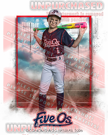 Ryder Murphy-6