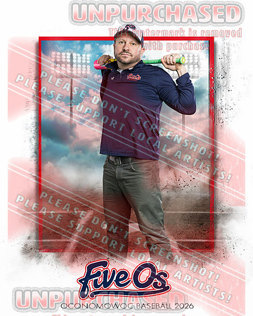 Sean Murphy Asst. Coach-2