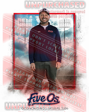 Sean Murphy Asst. Coach-3