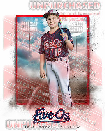 Grayson Schmocker-2