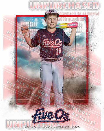 Grayson Schmocker-3