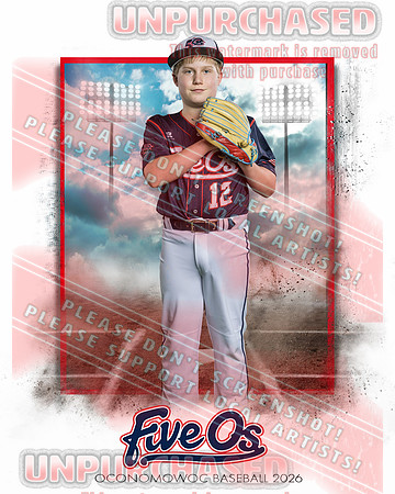 Grayson Schmocker-4