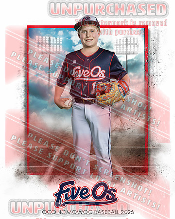 Grayson Schmocker-5