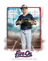 Brady Baierl-2