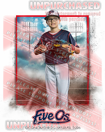 Brady Baierl-2