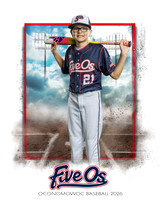 Brady Baierl-3